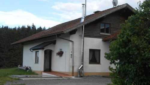 Ferienwohnung Huber am Deutensee - Foto 3