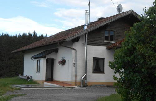 Ferienwohnung Huber am Deutensee - Foto 3