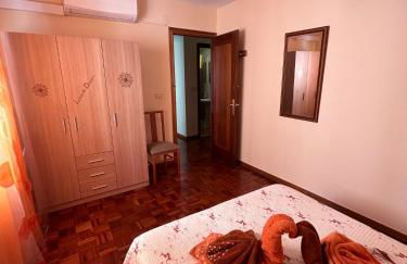 Apartamento Isabel - Foto 10