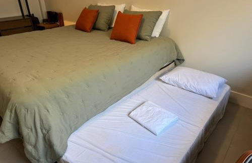 Modern, spacious with beach view! - Foto 24