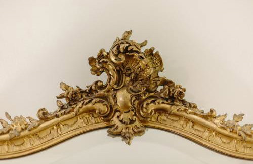 The Old Rectory - Foto 34