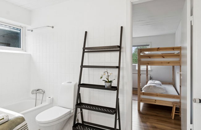 "Tavita" - 400m from the sea - Foto 15