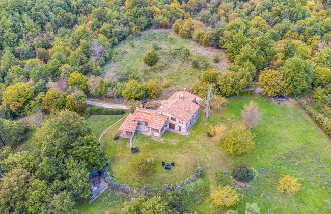 Bellavista + Villi - Foto 59