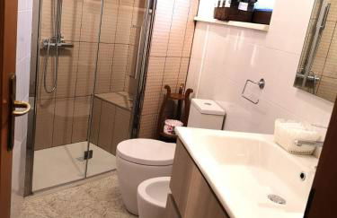 CASETTA DI FEM - Foto 9