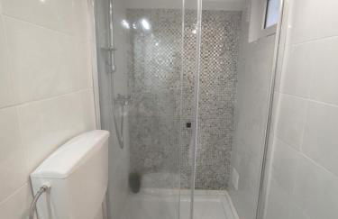 Historic Torres Vedras - Foto 4