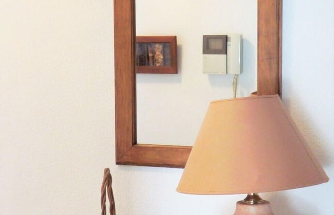 Ricardo Soriano Apartment - Photo 28