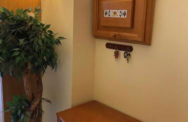 Sitges Living Apartment - Foto 18