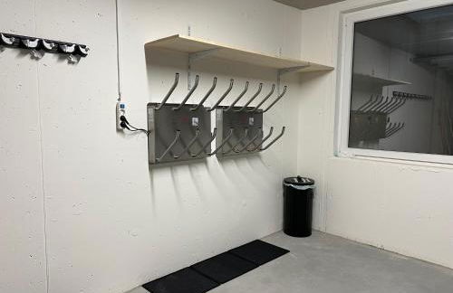 Monte Sole Suite - mit Sauna & Garten - Foto 40