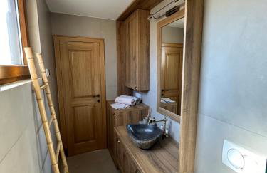 New Luxury Apartments at Villa A'more - by the Sea - Photo 10