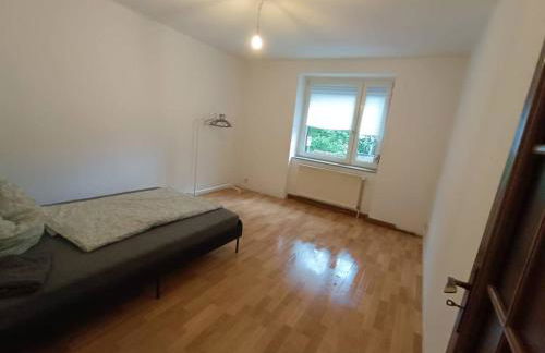 Spacious Flat with 3 bedooms for 5-8 guests - Foto 4