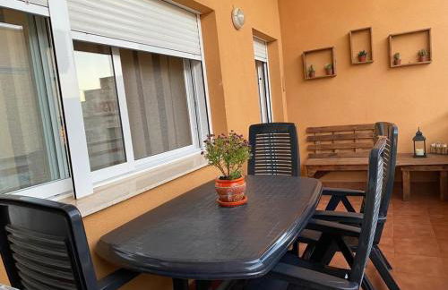 Apartament Els Flamencs - Foto 23