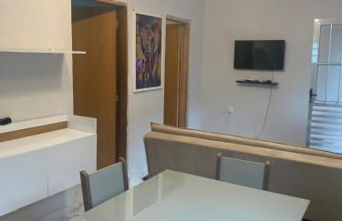 Kitnet Charmosa na Barra do Sahy - São Sebastião - Foto 29