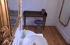 Le Grand Cru - Foto 16