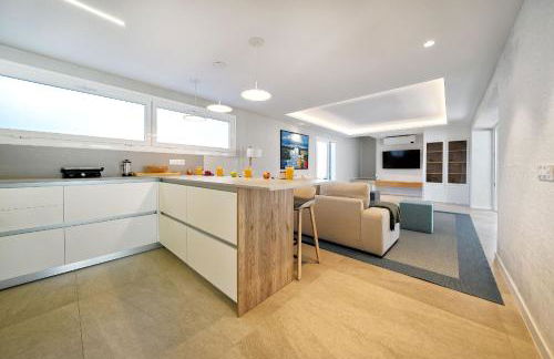 Maspalomas Beach Point - Foto 31