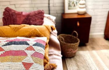 Za Lasem Nad Wodą - Foto 76