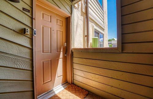 Cozy Avon Home by Beaver Creek - Foto 17