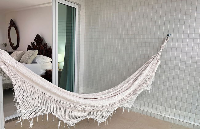 PAC307 - 3Q climatizados 1Q da praia - Foto 33