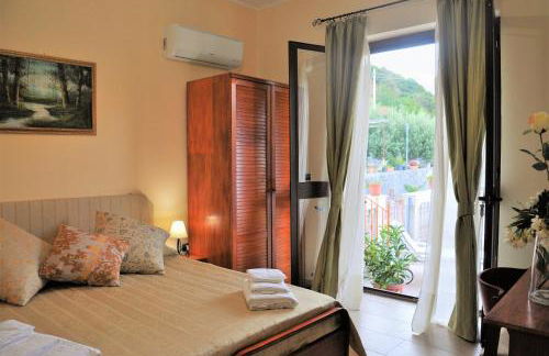 Il Belvedere vicino Taormina - Foto 5