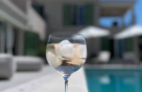 Villa Brachia - Photo 11