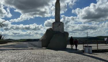 Flat - Condomínio Brisa da Serra - Gravatá - Foto 4