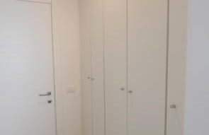 Il Don Minzoni 98 "Casa Vacanze" - Foto 49