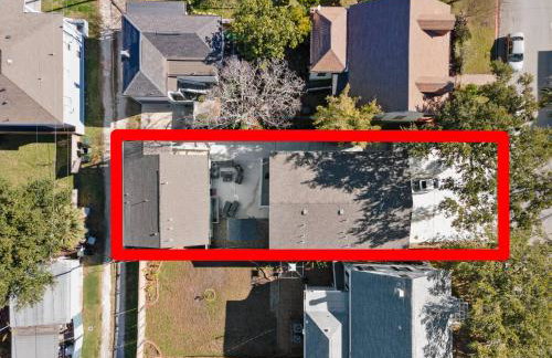 Island Gems - Emerald - Foto 33