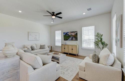 Salt & Stone Villas - Foto 32