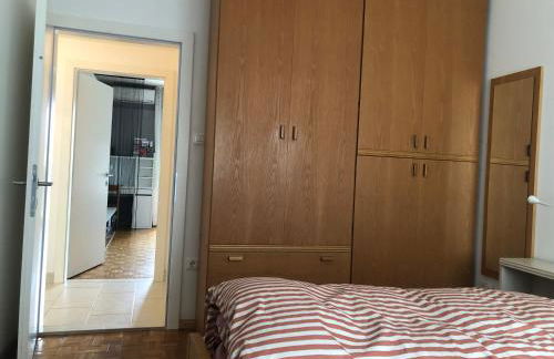 Guesthouse Gigli 2 - Free Tourist Card & car parking - no trucks - Foto 11