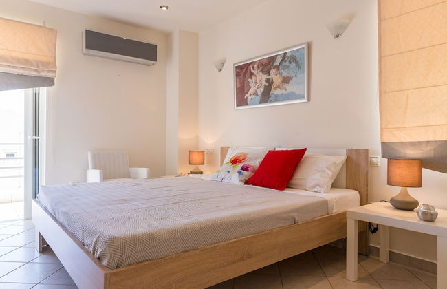 Bright & Spacious two-floor Family Garden Home - Foto 7