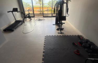 Apartamento del sole - Foto 34