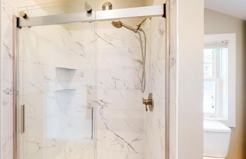 La Vita Semplice - Foto 17