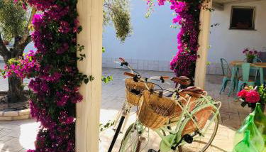 Domus Deiana Case Vacanza - Foto 3