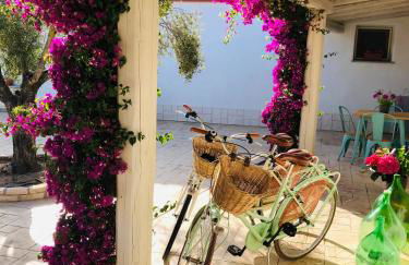 Domus Deiana Case Vacanza - Foto 3