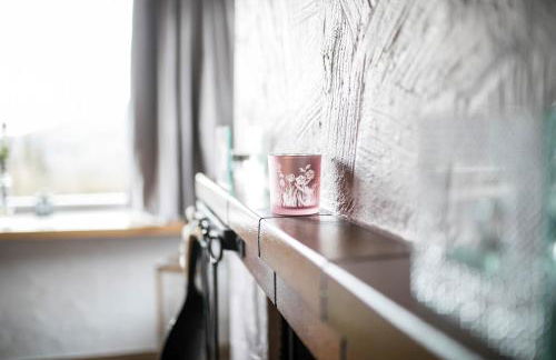 Ferienhaus Eifelurlaub - Foto 27