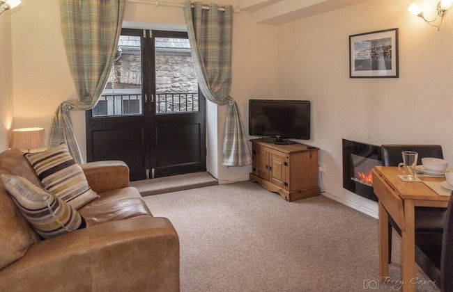 White Lanes by Pureserviced - Foto 15