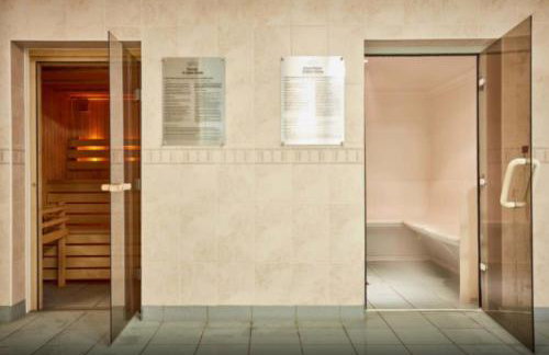 Fell View - Photo 15