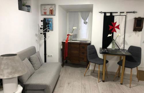 Pé do Castelo Casinhas - Foto 7