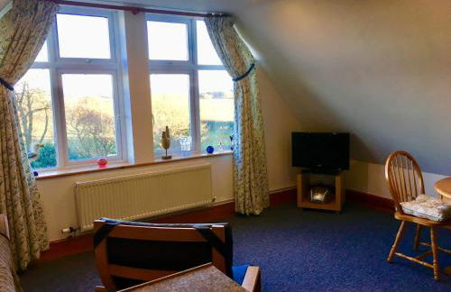 Little Glebe - Foto 20