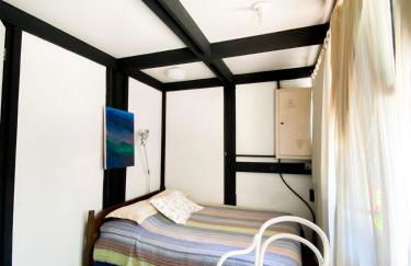 Chácara Espetacular em Ibiúna - Foto 72