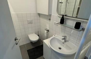 Sonnige Wohnung mit Balkon im Herzen von Bayreuth - Foto 16