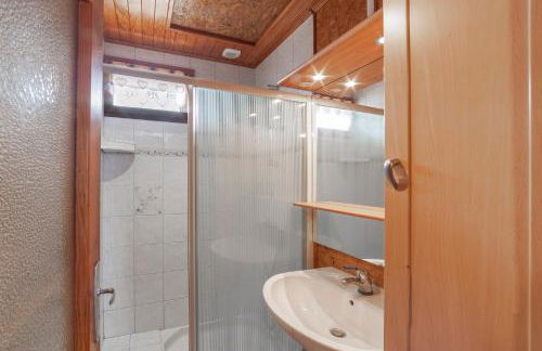 Gîte - Les Pessettes - Vue Montagne - Foto 7