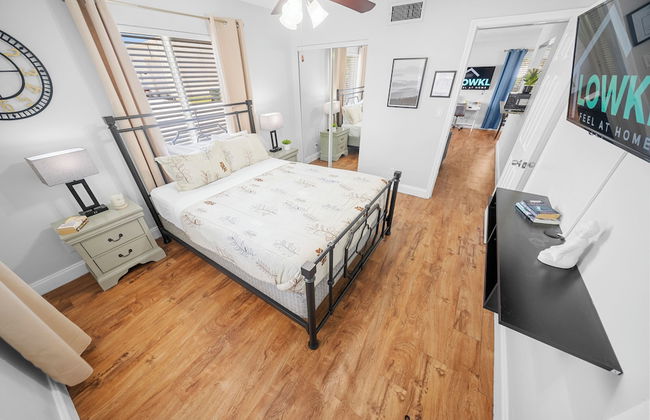 The Victor Apartments By Lowkl - Photo 13