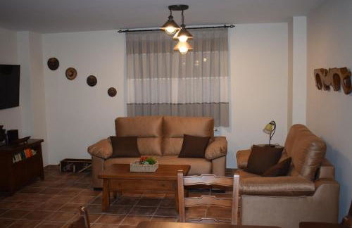 La Casa de Belén - Foto 22