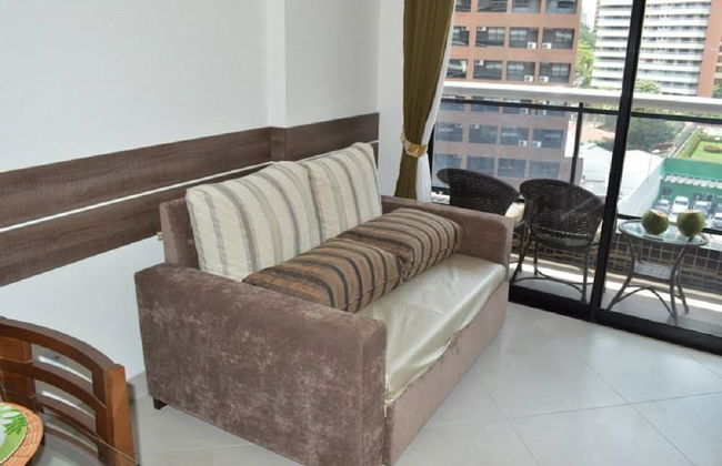 LANDSCAPE da beira mar - Photo 7