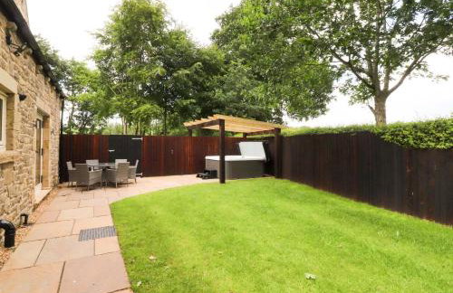 Heron View - Foto 39