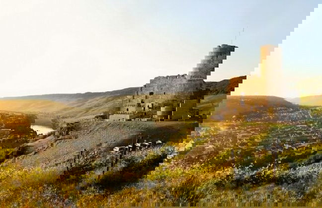 Quartier31 - Foto 42