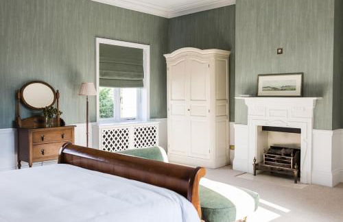 Royal Racing Retreat in Newmarket - Foto 39