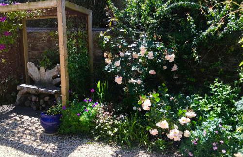 Brookdale House - Foto 65