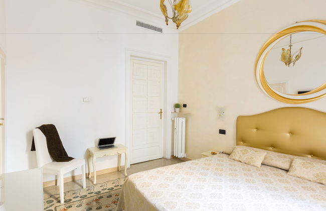 Relais Calamatta - Photo 25