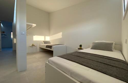 Arvore Beach House - Foto 16